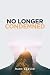 No Longer Condemned