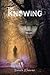 The Knowing by Sarah Elmore