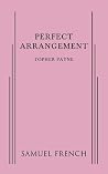 Trending Books