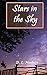 Stars in the Sky: A Look at...