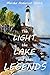 The Light, The Lake, and Th...