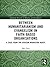 Between Humanitarianism and Evangelism in Faith-based Organis... by May Ngo