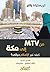 من MTV إلى مكة: كيف غير ال...