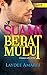 Suami Berat Mulut