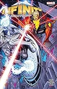 Infinity Countdown #3