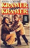 Kramer gegen Kramer