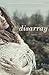 Disarray Romance Suspense (Disarray Series - Book 1) by Jessie Cal