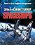21st-Century Spaceships (Fe...