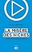 La misère des niches: Musiq...