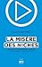 La misère des niches by Alain Brunet