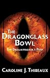 The Dragonglass B...