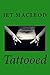 Tattooed (The Fates Saga Bo...