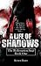 A Life of Shadows (The Redemption Saga, #1)