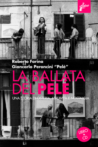 La ballata del Pelé