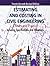 Estimating and Costing in Civil Engineering by B.N. Dutta