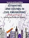 Estimating and Co...