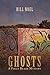 Ghosts: A Folly Beach Mystery
