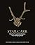Star Carr Volume 1: A Persi...