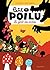 Petit Poilu – tome 8 - La forêt des ombres by Céline Fraipont