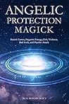 Angelic Protectio...
