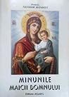 Minunile maicii domnului