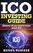 ICO Investing Guide by Rafael Ramírez