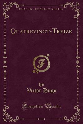Quatrevingt-Treize
