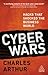 Cyber Wars: Hacks that Shocked the Business World