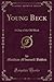Young Beck: A Chip of the Old Block