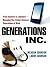 Generations, Inc.: From Boo...