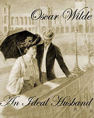 An Ideal Husband