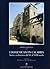 I Domenicani In Calabria. Storia e architettura dal XV al XVI... by Ornella Millella