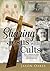 Sharing Jesus with the Cults by Jason Oakes