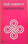 Metamorfose