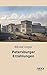Petersburger Erzählungen (German Edition)