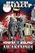 Awakenings (Monster Squad #9)