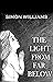 The Light From Far Below