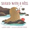 Sealed with a Kiss