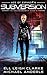 Subversion (Kurtherian Gambit: Age of Expansion: The Ascension Myth, #10)