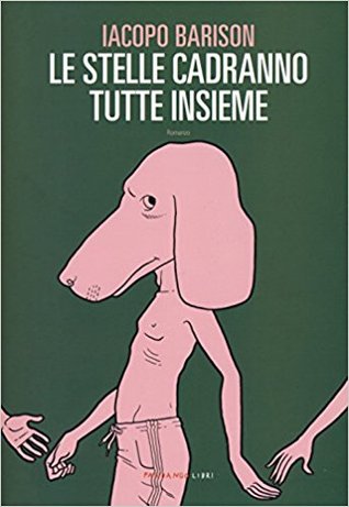Le stelle cadranno tutte insieme