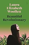 Beautiful Revolutionary