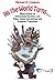 As the World Turns…: Observations on International Business and Policy, Going International and Transitions