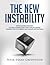 The New Instability: How Gl...