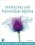 Introductory and Intermediate Algebra