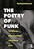 The Poetry of Punk