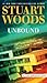 Unbound (A Stone Barrington Novel)