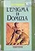L'enigma di Domizia