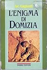 L'enigma di Domizia