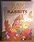 365 Rabbits