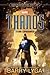 MARVEL's Avengers: Infinity War: Thanos: Titan Consumed (Marvel Studio' Avengers: Infinity War)